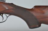 Winchester Model 21 20 Gauge 28” Vent Rib Barrels Pistol Grip Stock Beavertail Forearm **REDUCED!!** - 10 of 23