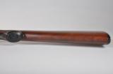 Winchester Model 21 20 Gauge 28” Vent Rib Barrels Pistol Grip Stock Beavertail Forearm **REDUCED!!** - 16 of 23