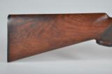 Winchester Model 21 20 Gauge 28” Vent Rib Barrels Pistol Grip Stock Beavertail Forearm **REDUCED!!** - 5 of 23