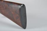Winchester Model 21 20 Gauge 28” Vent Rib Barrels Pistol Grip Stock Beavertail Forearm **REDUCED!!** - 14 of 23