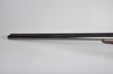 Winchester Model 21 20 Gauge 28” Vent Rib Barrels Pistol Grip Stock Beavertail Forearm **REDUCED!!** - 13 of 23