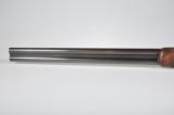 Winchester Model 21 20 Gauge 28” Vent Rib Barrels Pistol Grip Stock Beavertail Forearm **REDUCED!!** - 20 of 23