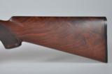 Winchester Model 21 20 Gauge 28” Vent Rib Barrels Pistol Grip Stock Beavertail Forearm **REDUCED!!** - 12 of 23
