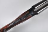 Winchester Model 21 20 Gauge 26” Barrels Pistol Grip Stock Beavertail Forearm **REDUCED!!** - 7 of 23