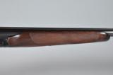 Winchester Model 21 20 Gauge 26” Barrels Pistol Grip Stock Beavertail Forearm **REDUCED!!** - 4 of 23