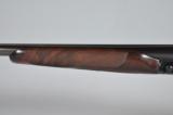 Winchester Model 21 20 Gauge 26” Barrels Pistol Grip Stock Beavertail Forearm **REDUCED!!** - 11 of 23
