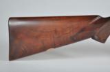 Winchester Model 21 20 Gauge 26” Barrels Pistol Grip Stock Beavertail Forearm **REDUCED!!** - 5 of 23