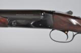 Winchester Model 21 20 Gauge 26” Barrels Pistol Grip Stock Beavertail Forearm **REDUCED!!** - 8 of 23