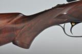 Winchester Model 21 20 Gauge 26” Barrels Pistol Grip Stock Beavertail Forearm **REDUCED!!** - 3 of 23