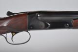Winchester Model 21 20 Gauge 26” Barrels Pistol Grip Stock Beavertail Forearm **REDUCED!!** - 1 of 23