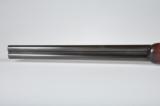 Winchester Model 21 20 Gauge 26” Barrels Pistol Grip Stock Beavertail Forearm **REDUCED!!** - 20 of 23