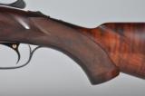 Winchester Model 21 20 Gauge 26” Barrels Pistol Grip Stock Beavertail Forearm **REDUCED!!** - 10 of 23