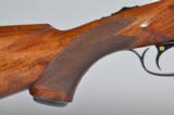 Winchester Model 21 Skeet Grade 20 Gauge 28” Barrels Pistol Grip Stock Beavertail Forearm **REDUCED!!** - 3 of 23
