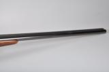Winchester Model 21 Skeet Grade 20 Gauge 28” Barrels Pistol Grip Stock Beavertail Forearm **REDUCED!!** - 6 of 23