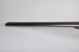 Winchester Model 21 Skeet Grade 20 Gauge 28” Barrels Pistol Grip Stock Beavertail Forearm **REDUCED!!** - 13 of 23