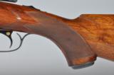 Winchester Model 21 Skeet Grade 20 Gauge 28” Barrels Pistol Grip Stock Beavertail Forearm **REDUCED!!** - 10 of 23