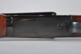 Winchester Model 21 Skeet Grade 20 Gauge 28” Barrels Pistol Grip Stock Beavertail Forearm **REDUCED!!** - 18 of 23