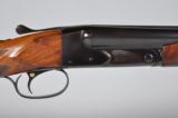 Winchester Model 21 Skeet Grade 20 Gauge 28” Barrels Pistol Grip Stock Beavertail Forearm **REDUCED!!** - 1 of 23
