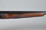 Winchester Model 21 Skeet Grade 20 Gauge 28” Barrels Pistol Grip Stock Beavertail Forearm **REDUCED!!** - 4 of 23