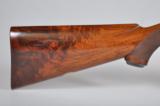 Winchester Model 21 Skeet Grade 20 Gauge 28” Barrels Pistol Grip Stock Beavertail Forearm **REDUCED!!** - 5 of 23