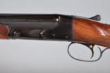 Winchester Model 21 Skeet Grade 20 Gauge 28” Barrels Pistol Grip Stock Beavertail Forearm **REDUCED!!** - 8 of 23