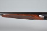 Winchester Model 21 Skeet Grade 20 Gauge 28” Barrels Pistol Grip Stock Beavertail Forearm **REDUCED!!** - 11 of 23