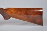 Winchester Model 21 Skeet Grade 20 Gauge 28” Barrels Pistol Grip Stock Beavertail Forearm **REDUCED!!** - 12 of 23