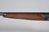 Winchester Model 21 20 Gauge 26” Barrels Pistol Grip Stock Beavertail Forearm **REDUCED!!** - 11 of 24