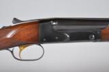 Winchester Model 21 20 Gauge 26” Barrels Pistol Grip Stock Beavertail Forearm **REDUCED!!** - 1 of 24