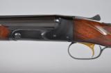 Winchester Model 21 20 Gauge 26” Barrels Pistol Grip Stock Beavertail Forearm **REDUCED!!** - 8 of 24