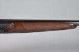 Winchester Model 21 20 Gauge 26” Barrels Pistol Grip Stock Beavertail Forearm **REDUCED!!** - 4 of 24