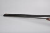 Winchester Model 21 20 Gauge 26” Barrels Pistol Grip Stock Beavertail Forearm **REDUCED!!** - 14 of 24