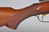 Winchester Model 21 20 Gauge 26” Barrels Pistol Grip Stock Beavertail Forearm **REDUCED!!** - 3 of 24