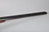 Winchester Model 21 20 Gauge 26” Barrels Pistol Grip Stock Beavertail Forearm **REDUCED!!** - 6 of 24
