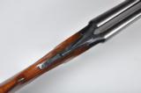 Winchester Model 21 20 Gauge 26” Barrels Pistol Grip Stock Beavertail Forearm **REDUCED!!** - 7 of 24