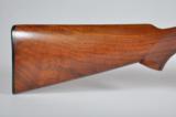 Winchester Model 21 20 Gauge 26” Barrels Pistol Grip Stock Beavertail Forearm **REDUCED!!** - 5 of 24