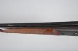 Winchester Model 21 20 Gauge 26” Barrels Pistol Grip Stock Beavertail Forearm **REDUCED!!** - 12 of 24