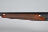 Winchester Model 21 Skeet 16 Gauge 26” Barrels Straight Grip Stock Beavertail Forearm **REDUCED!!** - 11 of 23