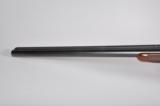 Winchester Model 21 Skeet 16 Gauge 26” Barrels Straight Grip Stock Beavertail Forearm **REDUCED!!** - 13 of 23