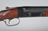 Winchester Model 21 Skeet 16 Gauge 26” Barrels Straight Grip Stock Beavertail Forearm **REDUCED!!** - 1 of 23