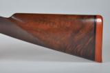 Winchester Model 21 Skeet 16 Gauge 26” Barrels Straight Grip Stock Beavertail Forearm **REDUCED!!** - 12 of 23