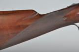 Winchester Model 21 Skeet 16 Gauge 26” Barrels Straight Grip Stock Beavertail Forearm **REDUCED!!** - 3 of 23