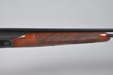 Winchester Model 21 Skeet 16 Gauge 26” Barrels Straight Grip Stock Beavertail Forearm **REDUCED!!** - 4 of 23
