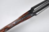 Winchester Model 21 Skeet 16 Gauge 26” Barrels Straight Grip Stock Beavertail Forearm **REDUCED!!** - 7 of 23