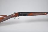 Winchester Model 21 Skeet 16 Gauge 26” Barrels Straight Grip Stock Beavertail Forearm **REDUCED!!** - 2 of 23