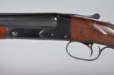 Winchester Model 21 Skeet 16 Gauge 26” Barrels Straight Grip Stock Beavertail Forearm **REDUCED!!** - 8 of 23