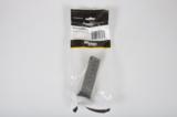 Sig Sauer Factory P232 Magazine .380 ACP Stainless New, Only One Left! - 1 of 1