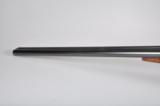Winchester Model 21 Field 16 Gauge 26” Barrels Pistol Grip Stock Splinter Forearm **SALE PENDING** - 13 of 23