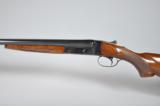Winchester Model 21 Field 16 Gauge 26” Barrels Pistol Grip Stock Splinter Forearm **SALE PENDING** - 9 of 23