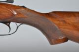 Winchester Model 21 Field 16 Gauge 26” Barrels Pistol Grip Stock Splinter Forearm **SALE PENDING** - 10 of 23